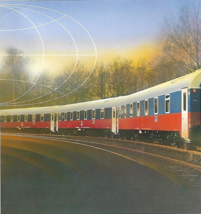 DWA Görlitz